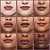 Revlon Super Lustrous 004 Wild Thoughts - Batom Matte 4,2g - Imagem 3