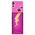 Animale Sexy Perfume Feminino EDP 100ml Selo Adipec - Imagem 1