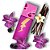 Animale Sexy Perfume Feminino EDP 100ml Selo Adipec - Imagem 2
