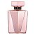 Animale Seduction Perfume Feminino EDP 30ml Selo Adipec - Imagem 1