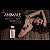 Animale Seduction Perfume Feminino EDP 30ml Selo Adipec - Imagem 2
