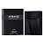 Animale Seduction Perfume Masculino EDT 30ml Selo Adipec - Imagem 2