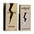 Animale Gold For Men Perfume Masculino EDT 30ml Selo Adipec - Imagem 2