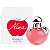 Nina Ricci Perfume Feminino Eau de Toilette 30ml Selo Adipec - Imagem 2