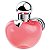 Nina Ricci Perfume Feminino Eau de Toilette 30ml Selo Adipec - Imagem 1