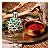 XX Artisan Teal John Varvatos Masculino EDT 75ml Selo Adipec - Imagem 3