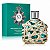 XX Artisan Teal John Varvatos Masculino EDT 75ml Selo Adipec - Imagem 1
