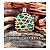XX Artisan Teal John Varvatos Masculino EDT 75ml Selo Adipec - Imagem 2
