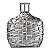 XX Artisan John Varvatos Masculino EDT 75ml Selo Adipec - Imagem 1