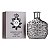 XX Artisan John Varvatos Masculino EDT 75ml Selo Adipec - Imagem 2