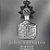 XX Artisan John Varvatos Masculino EDT 75ml Selo Adipec - Imagem 3