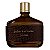 Vintage John Varvatos Masculino EDT 75ml Selo Adipec - Imagem 1