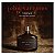 Vintage John Varvatos Masculino EDT 75ml Selo Adipec - Imagem 3