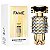 Fame Paco Rabanne Perfume Feminino 80ml Selo Adipec - Imagem 2