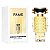 Fame Paco Rabanne Perfume Feminino 30ml Selo Adipec - Imagem 2