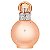 Naked Fantasy Britney Spears Feminino EDT 30ml Selo Adipec - Imagem 1