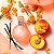 Naked Fantasy Britney Spears Feminino EDT 30ml Selo Adipec - Imagem 3