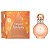 Naked Fantasy Britney Spears Feminino EDT 30ml Selo Adipec - Imagem 2