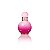 Perfume Candied Fantasy Britney Spears EDT 30ml Selo Adipec - Imagem 2