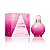Perfume Candied Fantasy Britney Spears EDT 100ml Selo Adipec - Imagem 2