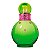 Jungle Fantasy Britney Spears Feminino EDT 30ml Selo Adipec - Imagem 1