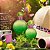 Jungle Fantasy Britney Spears Feminino EDT 30ml Selo Adipec - Imagem 3