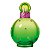 Jungle Fantasy Britney Spears Feminino EDT 100ml Selo Adipec - Imagem 1