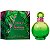 Jungle Fantasy Britney Spears Feminino EDT 100ml Selo Adipec - Imagem 2