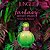 Jungle Fantasy Britney Spears Feminino EDT 100ml Selo Adipec - Imagem 4