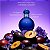 Fantasy Midnight Britney Spears EDP 100ml Selo Adipec - Imagem 2