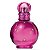 Fantasy Britney Spears Feminino EDT 30ml Selo Adipec - Imagem 2