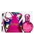 Fantasy Britney Spears Feminino EDT 30ml Selo Adipec - Imagem 1