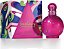 Fantasy Britney Spears Feminino EDP 100ml Selo Adipec - Imagem 2