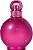 Fantasy Britney Spears Feminino EDP 100ml Selo Adipec - Imagem 1