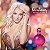 Fantasy Britney Spears Feminino EDP 100ml Selo Adipec - Imagem 3