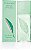 Green Tea Scent Elizabeth Arden Feminino 100ml Selo Adipec - Imagem 1