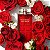 Red Door Elizabeth Arden Feminino EDT 100ml Selo Adipec - Imagem 2