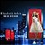 Red Door Elizabeth Arden Feminino EDT 100ml Selo Adipec - Imagem 3