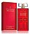 Red Door Elizabeth Arden Feminino EDT 100ml Selo Adipec - Imagem 1