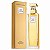 5Th Avenue Elizabeth Arden Feminino EDP 125ml Selo Adipec - Imagem 1