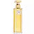5Th Avenue Elizabeth Arden Feminino EDP 125ml Selo Adipec - Imagem 2