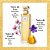 5Th Avenue Elizabeth Arden Feminino EDP 125ml Selo Adipec - Imagem 3