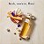 5Th Avenue Elizabeth Arden Feminino EDP 125ml Selo Adipec - Imagem 4