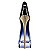 Perfume Good Girl Légère CH Eau de Parfum 80ml Selo Adipec - Imagem 3