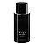 Armani Code Parfum Perfume Masculino EDP 75ml Selo Adipec - Imagem 1