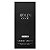 Armani Code Parfum Perfume Masculino EDP 75ml Selo Adipec - Imagem 2