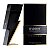 Bad Boy CH Perfume Masc EDT 50ml Selo Adipec - Imagem 2