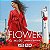 Flower By Kenzo La Récolte Parisienne 75ml EDP Selo Adipec - Imagem 4