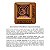 Perfume Invictus Parfum Masculino 100ml Selo Adipec - Imagem 4