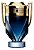 Perfume Invictus Parfum Masculino 100ml Selo Adipec - Imagem 1